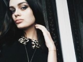 Erotisk videochat anada