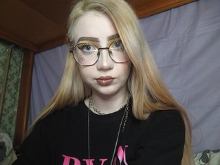Erotisk videochat anadewitt