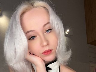 Erotisk videochat Anadeya