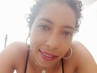 Profilbillede anaelleblacks