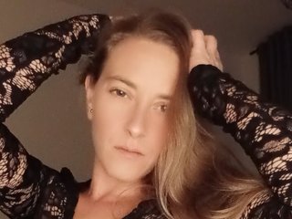 Erotisk videochat anagaton69