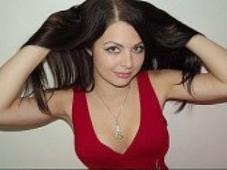 Erotisk videochat anagrapes