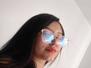 Erotisk videochat anahiphotmant