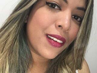 Erotisk videochat anahott