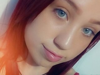 Erotisk videochat Anais-blair