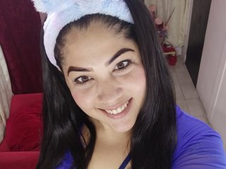 Erotisk videochat anaisprincess