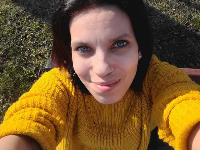 Foto af profilen ANALconda