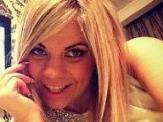 Erotisk videochat analeigh