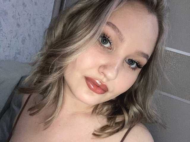 Foto af profilen AnalisaDimick