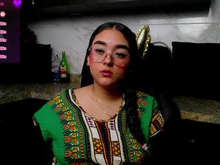 Erotisk videochat analishalimar