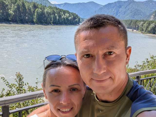 Foto af profilen Anallovess