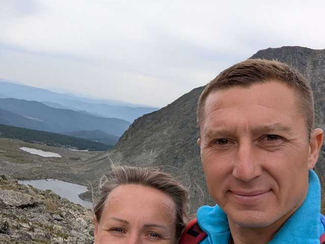 Foto af profilen Anallovess