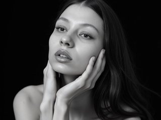 Erotisk videochat AnalQueenKa