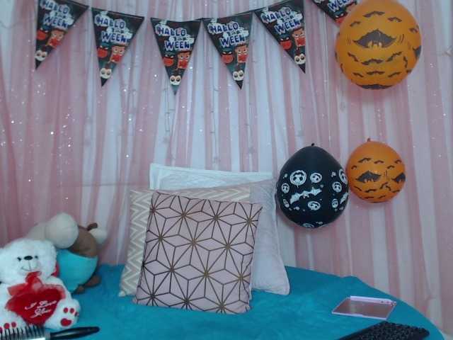 Broadcast Screenshots Analysaenz