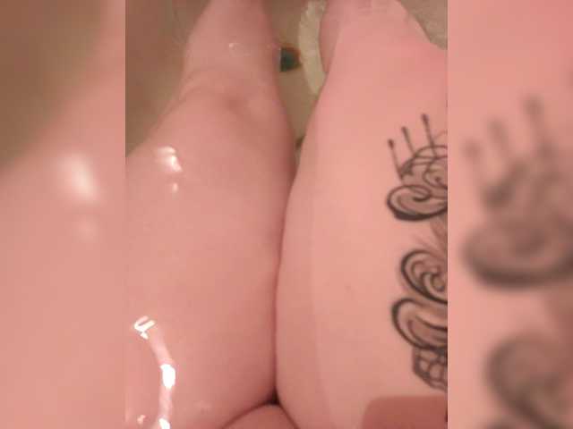 Broadcast Screenshots Analysisa