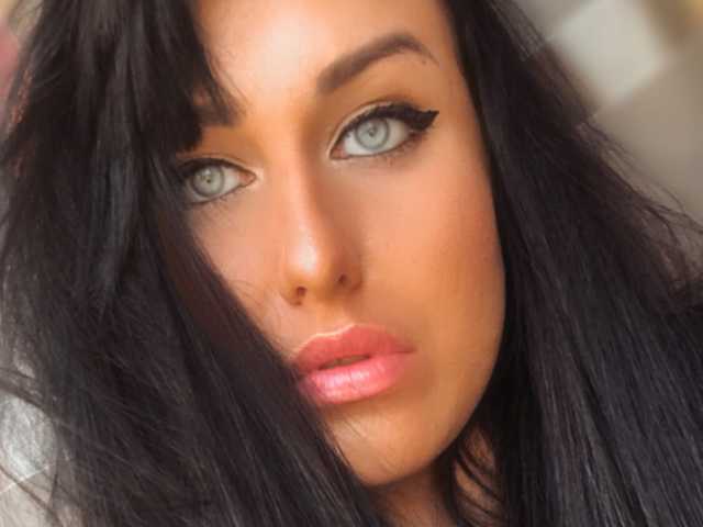 Foto af profilen Anamaliia