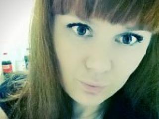 Erotisk videochat anamore220w