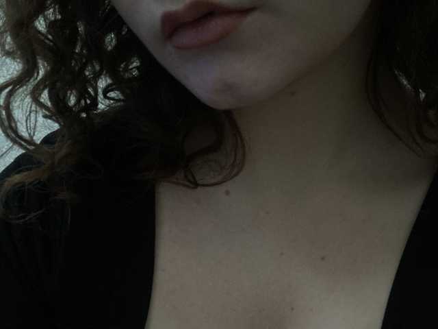 Foto af profilen Lady_mi