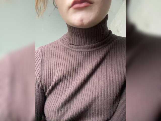 Broadcast Screenshots Lady_mi