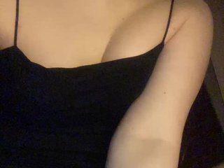 Erotisk videochat Lady_mi