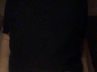 Erotisk videochat Lady_mi