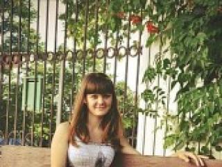 Erotisk videochat ananimus3