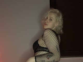 Erotisk videochat AnAnnAss