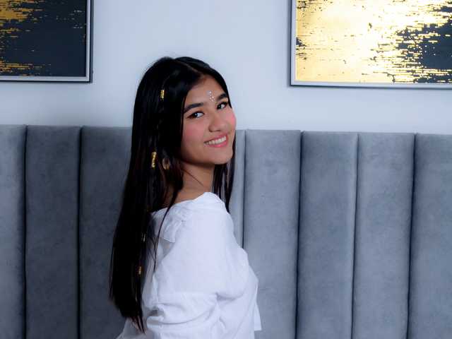 Foto af profilen ananyaa