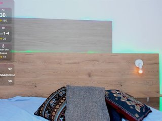 Erotisk videochat ananyaa