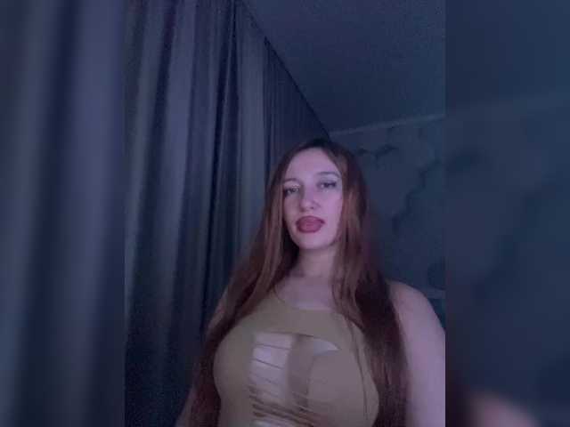 Foto af profilen AnaOjeda