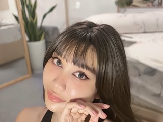 Erotisk videochat AnaBea