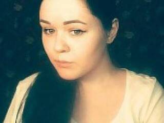 Erotisk videochat anarina