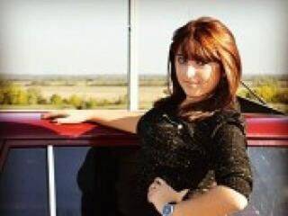 Erotisk videochat anasexi22