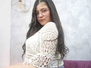 Erotisk videochat anasimss