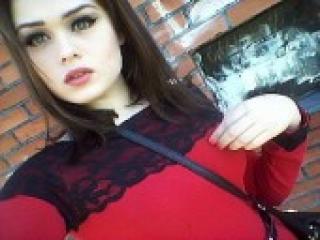 Erotisk videochat anasmav