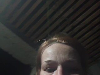 Erotisk videochat Anasstasiz