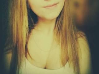 Erotisk videochat anastasi2