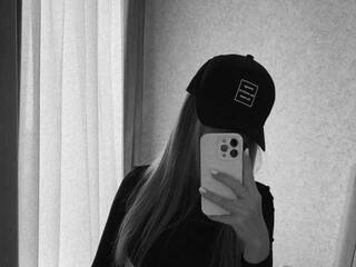 Erotisk videochat anastasia-angel