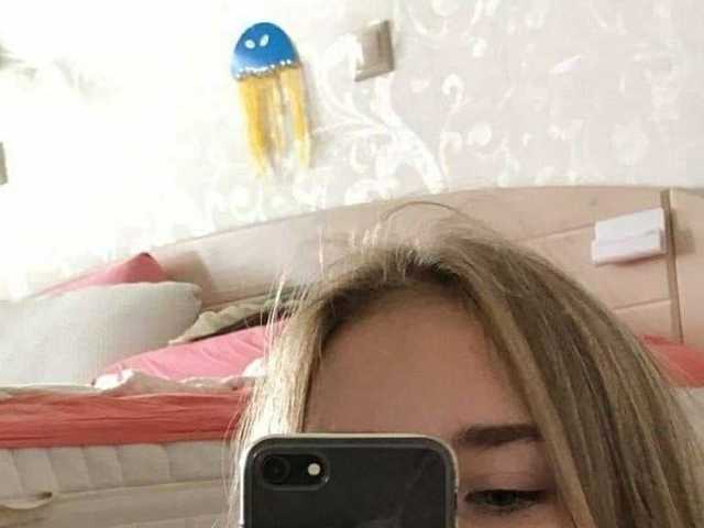 Foto af profilen Nika0000