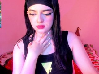 Erotisk videochat anastasia1213