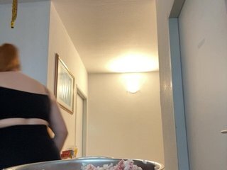Erotisk videochat Anastasia2017