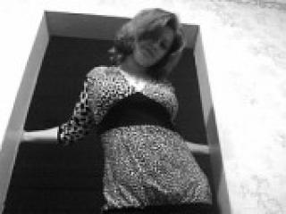 Erotisk videochat anastasia23