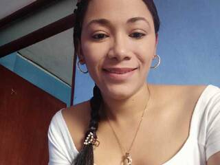 Erotisk videochat anastasia2x