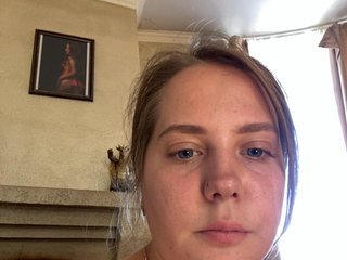 Erotisk videochat Anastasia99-1