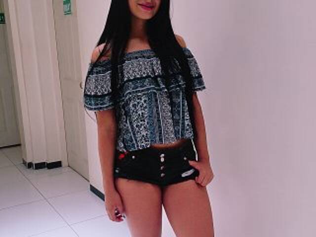 Foto af profilen AnastasiaaGre