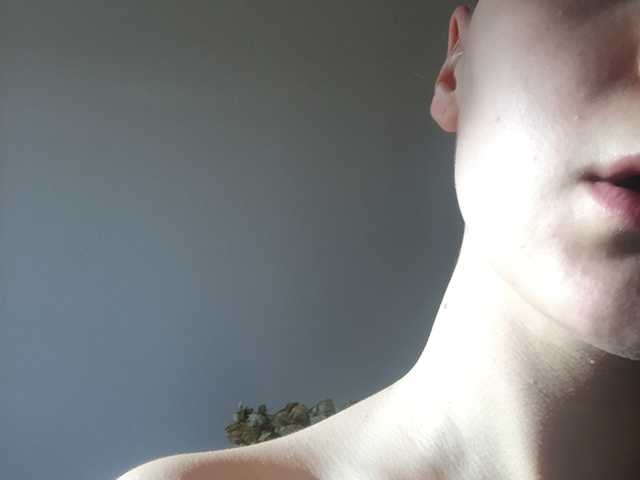 Foto af profilen Anastasiaai