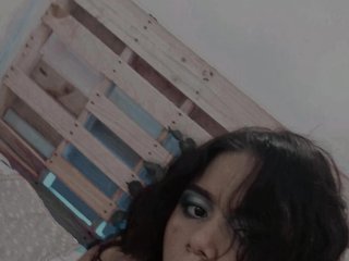 Erotisk videochat AnastasiaJhonson