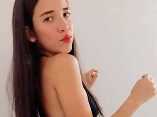 Erotisk videochat anastasiakans