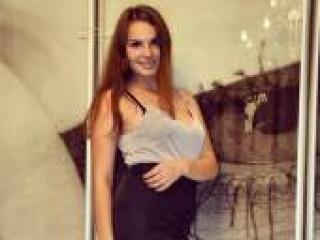 Erotisk videochat anastasiape