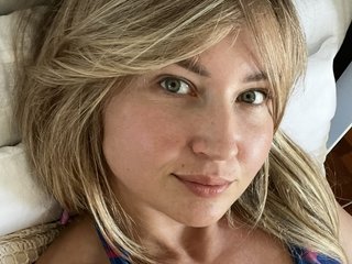 Erotisk videochat WhereisAlice